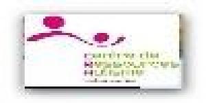 Centre de Ressources Autisme