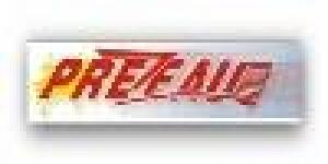 École de Conduite Prezeau