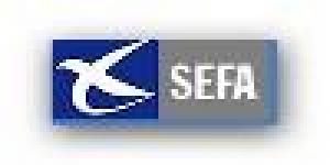 SEFA
