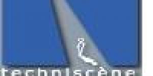 Techniscene