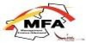 ESM IAE - Université Paul Verlaine -Metz