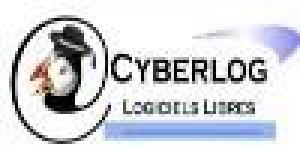 Cyberlog