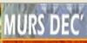 Ecole Murs Dec