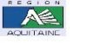 Lycée Gustave Eiffel