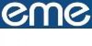 Eme