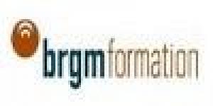 BRGM Formation