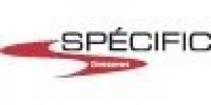 Spécific-Formation