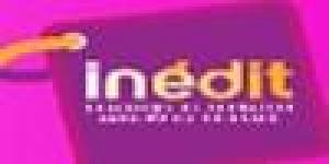 INEDIT SARL