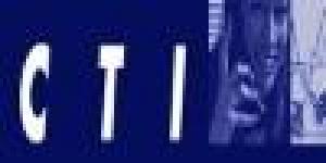Cti Learning