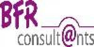 BFR Consultants