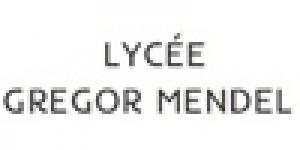 Lycée professionnel Gregor Mendel