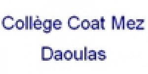 Section d´enseignement professionnel Ker Siam du lycée la Fontaine des Eaux