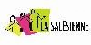 Section d´enseignement professionnel du lycée La Salésienne