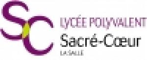 Lycée polyvalent Sacré-Coeur