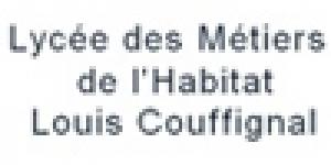 Lycée professionnel Louis Couffignal