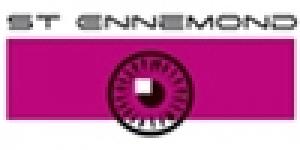 Lycée professionnel privé Saint-Ennemond (site Saint-Vincent)