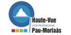 Lycée professionnel hôtelier Haute-Vue