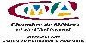 CFA interprofessionnel d´Indre et Loire