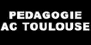 Lycée professionnel Bayard labellisé Lycée des métiers