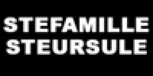 Lycée professionnel privé Sainte-Famille