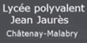Lycée Jean Jaurès