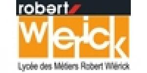 Lycée professionnel Robert Wlérick