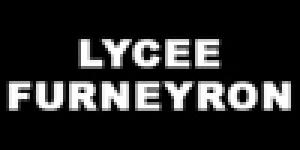 Lycée professionnel Benoît Fourneyron