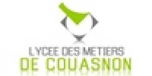 Lycée professionnel privé de Couasnon
