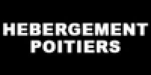 Lycée professionnel Pierre Doriole