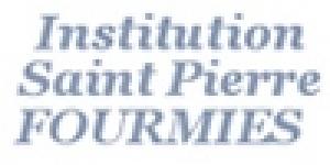 Lycée privé Saint-Pierre