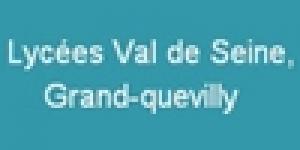 Lycée professionnel Val de Seine