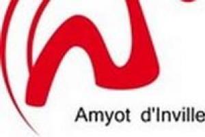 Lycée professionnel Amyot d´Inville