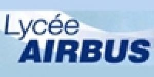Lycée professionnel privé lycée des métiers de l´aéronautique AIRBUS