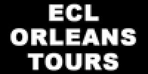 Lycée professionnel les Charmilles