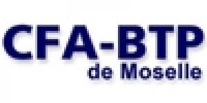 CFA du bâtiment et des travaux publics