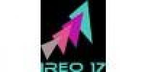 IREO Institut rural d´éducation et d´orientation Saintonge Aunis