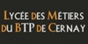 CFA du lycée Gustave Eiffel