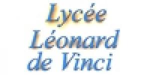 Lycée Léonard de Vinci