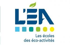 L'EA - Les écoles des éco-activités