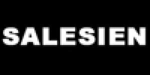 Lycée professionnel Don Bosco