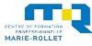 Centre de formation professionnelle Marie-Rollet