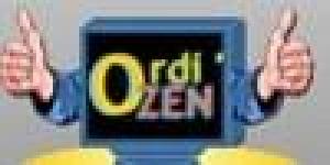 OrdiZEN Formation Informatique