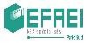 EFREI - École d'Ingénieurs Généraliste en Informatique