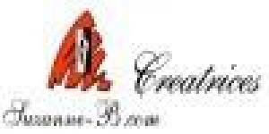 Suzanne B Crèatrices