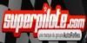 Superpilote
