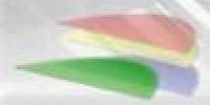 Lycée Arenes Toulouse