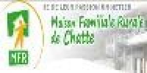 Maison Familiale Rurale de Chatte