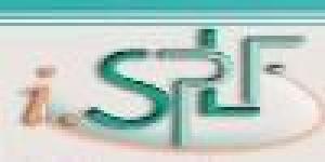 Societé de Pneumologie de Langue Française