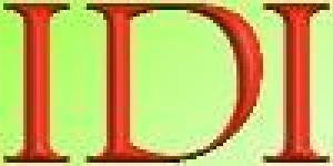 IDI: Institut du Diagnostic Immobilier