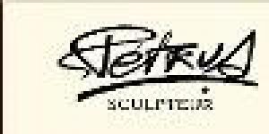 Petrus Sculpteur